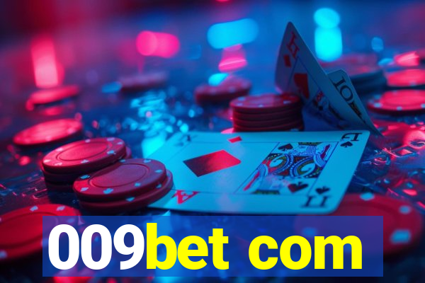 009bet com