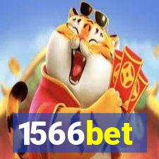 1566bet