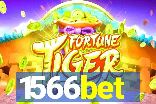 1566bet