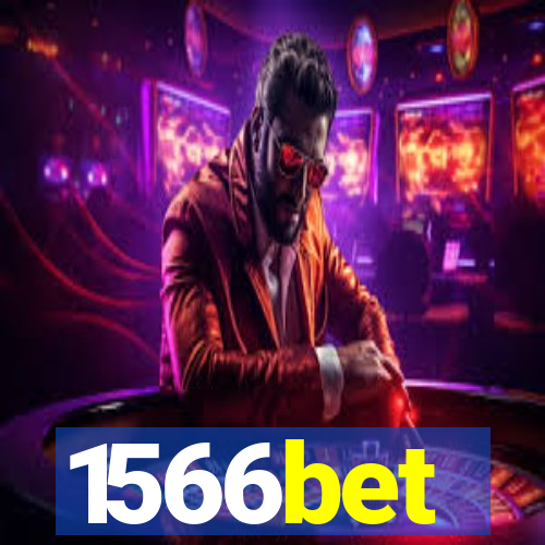 1566bet