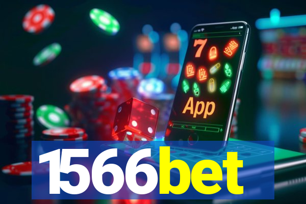 1566bet