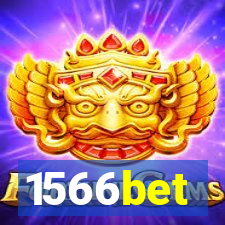 1566bet