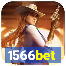 1566bet