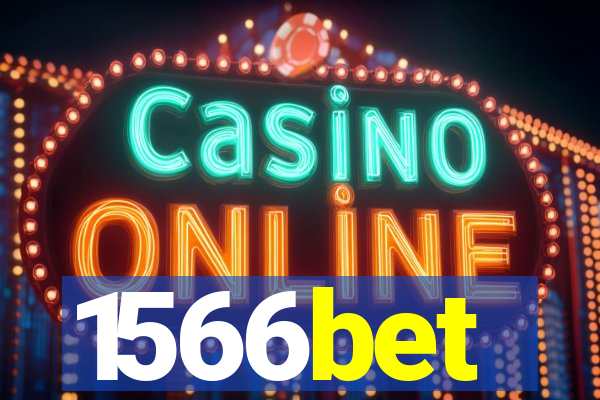 1566bet