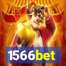 1566bet