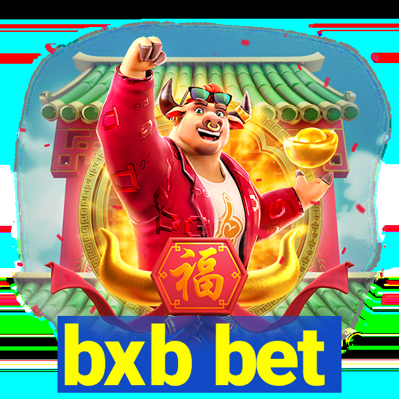 bxb bet