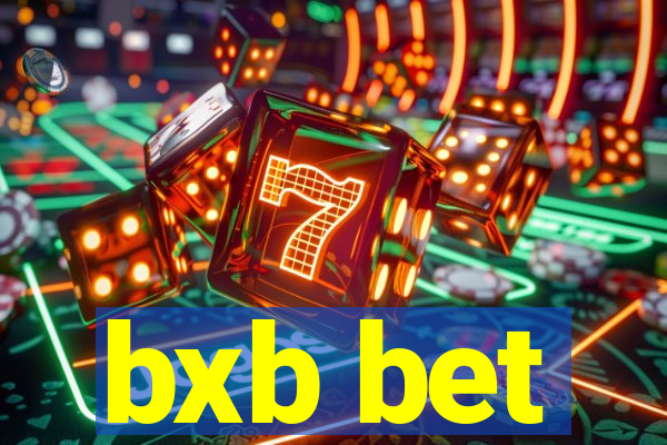 bxb bet