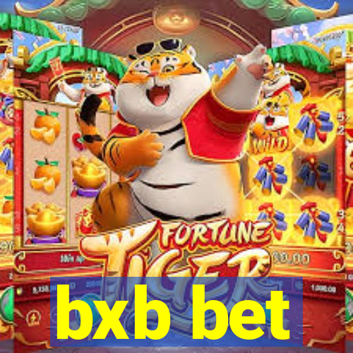 bxb bet