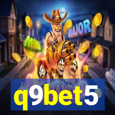 q9bet5