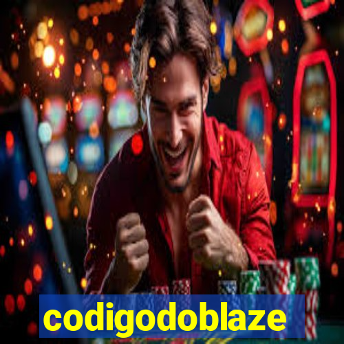 codigodoblaze