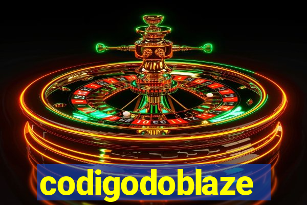 codigodoblaze