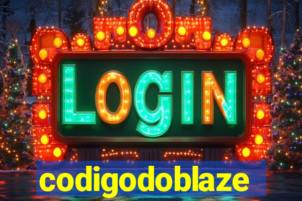 codigodoblaze