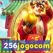 256jogocom