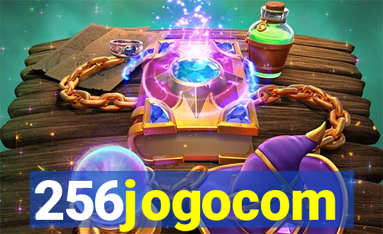 256jogocom