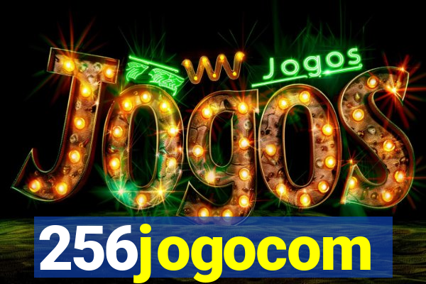 256jogocom