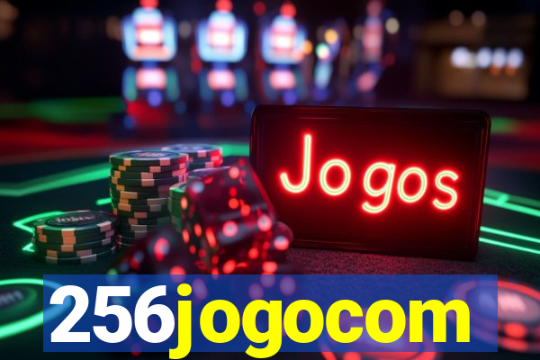 256jogocom