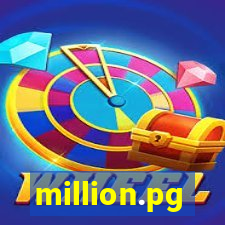 million.pg