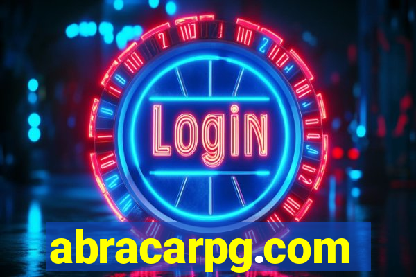 abracarpg.com