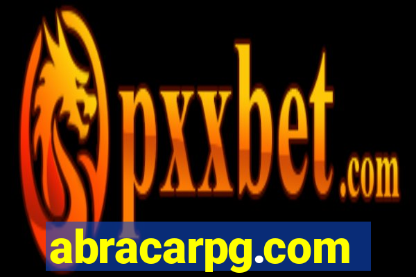 abracarpg.com