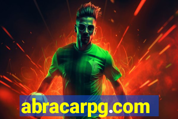 abracarpg.com