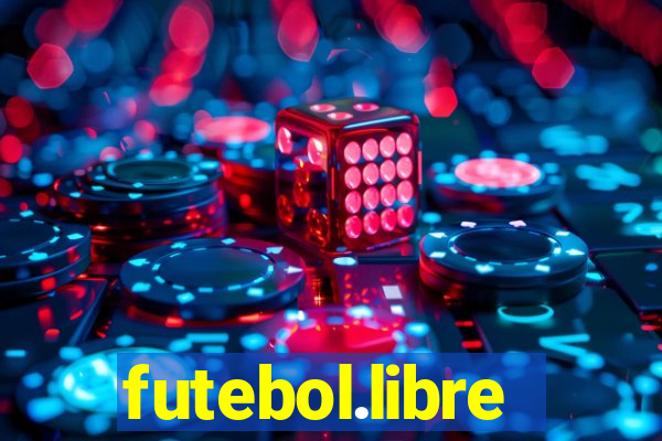 futebol.libre