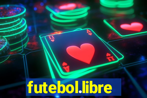 futebol.libre