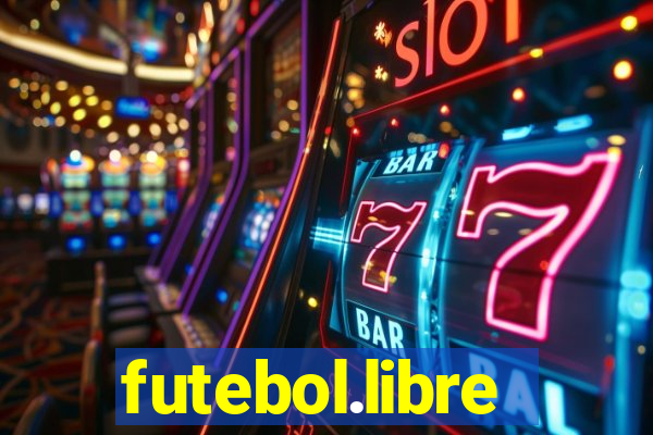 futebol.libre