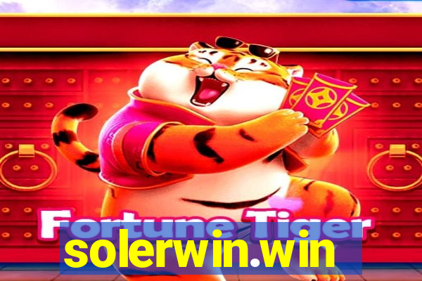 solerwin.win