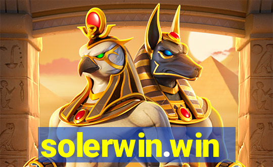 solerwin.win