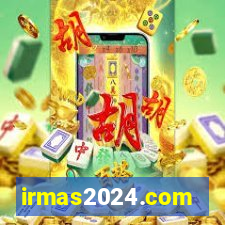 irmas2024.com