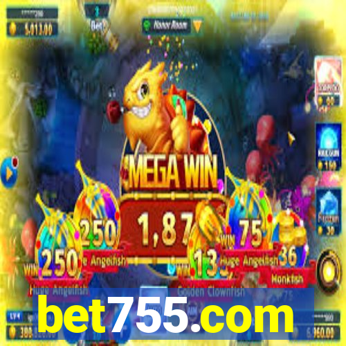 bet755.com