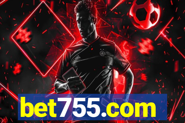 bet755.com