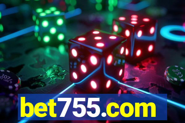 bet755.com