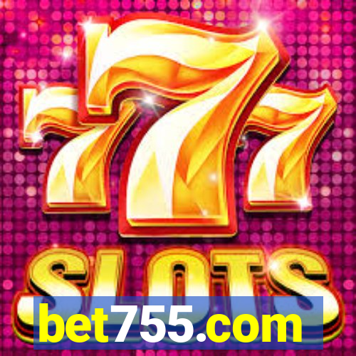 bet755.com