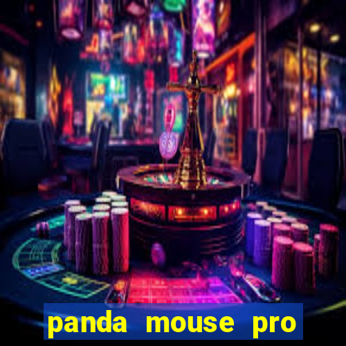 panda mouse pro 1.9.0 apk download