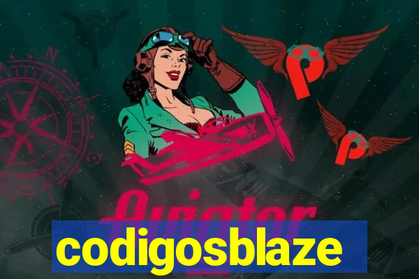 codigosblaze