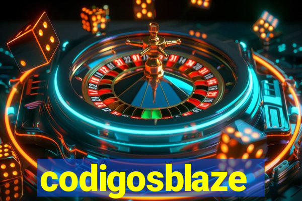 codigosblaze