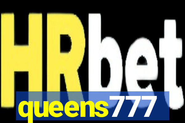 queens777