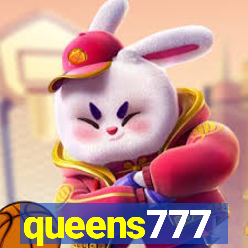 queens777