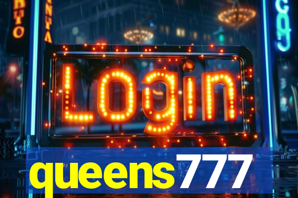 queens777