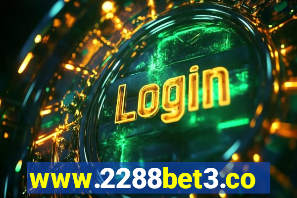 www.2288bet3.com