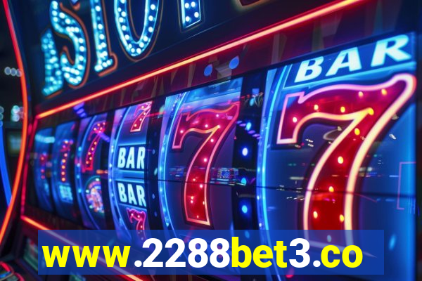 www.2288bet3.com