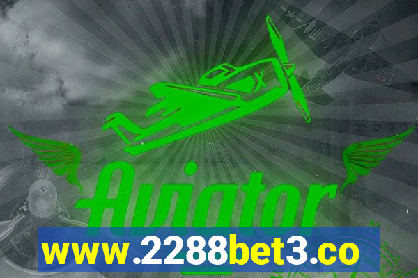 www.2288bet3.com