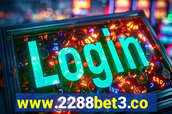 www.2288bet3.com