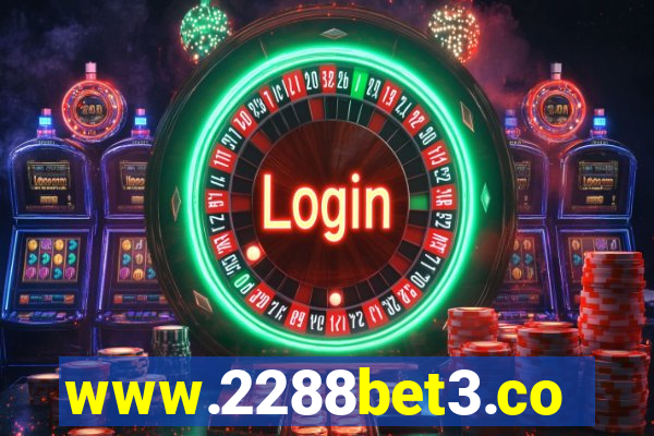 www.2288bet3.com