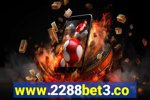 www.2288bet3.com