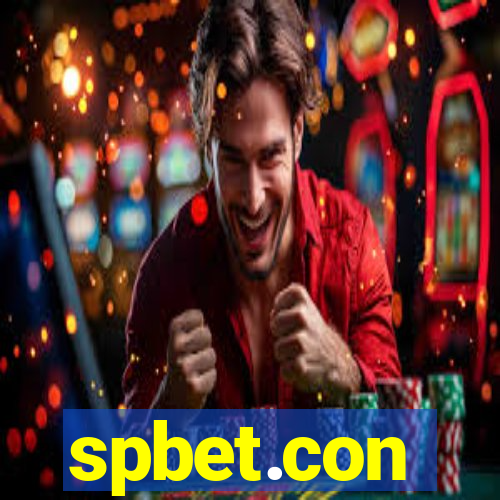 spbet.con