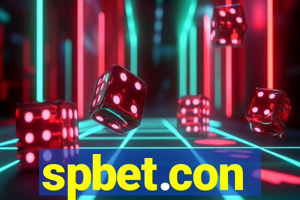 spbet.con