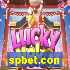 spbet.con