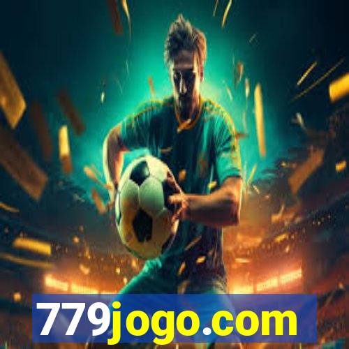 779jogo.com